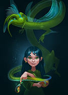 2019-08-09/544e3d2646b56a609bcef59f7f392e6f_da6afa7c28e307fed550738a40a93570