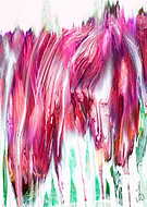 2019-08-09/604b8520e4592d320233f86106c30866_be8c87eef89c4007deb4dff525471d84