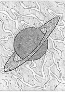 2019-08-09/63f2969912cd5c37f1bb3b88a10a6603_8fe319f27bba8a9895121207e87f5cb7