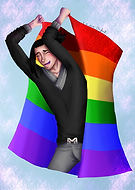 2019-08-09/6747f6c4d1efb1f2266013a46b2a7029_91886765cacd9d581739275364002f9c