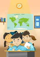 2019-08-09/725491374d81773402c469c530b235d1_9169349875f641fc4ef9f64c86ad145c