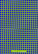 2019-08-09/78e3e4bcfa6a4cf5070fbc8c1ff1f156_8c3198063ce3710eee26ae7af0fb4cd3