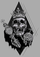 2019-08-09/8125eef6a12e748502dd9b46ff5dba94_5d79611dd409b26d73a167652e335d60