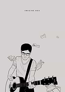 2019-08-09/847e51e5649d6e9367142d3a3be286e6_4a8cf89667eb071ed11e1c6975aa0473