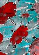 2019-08-09/9532b427d17368128c6c9d948150419e_d8902a857a0c1989c18d5ca06a59b9e3