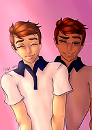 2019-08-09/a104649213a7fdc1c9f1e9e3c146fd02_39b64e669bcee3c7e09e7fc3d5e84808