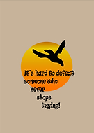 2019-08-09/aff9fc91cdc945d232f8f0f54d0a6390_92adecdebf3de530c12001d64c3df031