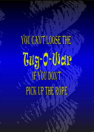 2019-08-09/c13d449923ffbee11dd1f694fa56a10d_10bc235a780c761b43adf133d447d20f