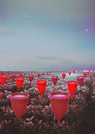 2019-08-09/c23967b1ebc74f789f6246d0830ba321_44119fd775ca3ad3c69cc242016ad990