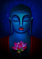 2019-08-09/c6344e8fcfc93814ee8bdf41b1bbadb7_6d78062320712dcf83847808f8a121b8