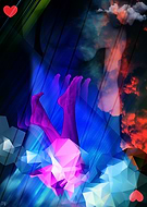 2019-08-09/d2a22cd8f73a78989fc81d6dc751bcf5_799e0130ca2144ebe90649341d292abb