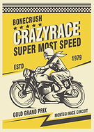 2019-08-09/e7076d0fc0be7f10c3210fdf36f60f5a_e7bcc321784f311d0d5ce694f2ffbdd0