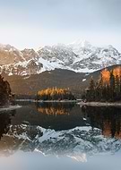 2019-08-09/f16580981347737e9c52ad2e4e6cd68c_c674a8fe499ab101dcbd89115879f18f