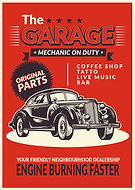 2019-08-09/f29cd956f1b115e398321b5cfb709f38_811eb63e7d3ba2ef6b0525b9d71cede0