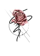 2019-08-09/f8fbc2d777ba4af245421b5d69281b00_e52b10bf4656bbf5af7133b8ace08a67