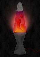 2019-08-10/0523464cc4e8e130c57da3df93792db6_83cbb622c43c100301b11e65a3f43d5c