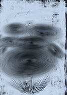 2019-08-10/15886158eda9b0f09ac93e0eae83d0a5_c3e1e72e4d7e866342892c6e6ddf4739