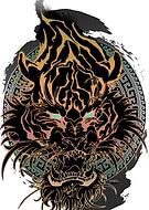 2019-08-10/42431c219abac06b6c54d0b1f7d0b6bb_7fb37821552ddefd7b9d7661e1d5476a