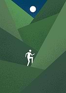 2019-08-10/4b334c2dc85727b0d971b5a3475a553e_21f33943cc352c3ef836217d9985e51e