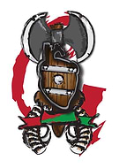 2019-08-10/60faff18234e32c932cd6e8c8c49706a_8623cf009098f4f5951a4c6c07cb4baa