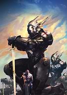 2019-08-10/645ef181494436f3f3b60c866812d46d_f087aa6d53ec4311452a14707e7c0c25