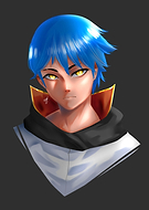 2019-08-10/7fb03591bf30bcf705dd883479142e8a_df8328d15e94e23953165f9bc91e1bad