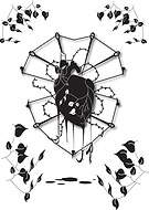 2019-08-10/aeabe32fc1c358dd6b67a59e3e383615_9892482c42999ab20ed4ad1bd5ae21e9