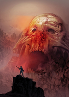 2019-08-10/b2816364e5abfbfb65781bc22f0b5886_5900f5f09f4a2806bc658444e15401ef