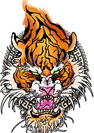 2019-08-10/c0d887166a0cba83bc581c0a84dcec58_4c004546d201467f8b14965fa9550626