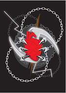 2019-08-10/e55415cfc1331b28a165fe94b02d7038_c1eec63631182b23a15d261c28adfcb1