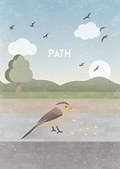 2019-08-10/f103860cad1106216b4cece6e609d9f6_c5ce9b16df08f6099aa86a37995d3c75