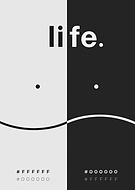 2019-08-11/1224121bc618a1653aa86a84ccc7d0be_4b1cdf20a1b2bbeb1b43b53e16ce5930