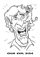 2019-08-11/151c84304c5f28d358ada9a087286abe_74fa8e0f8125247369873d2ffa608fba