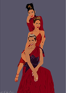 2019-08-11/2fa8412dab77351da5a849bc4d808883_a64db5be3be81497e95d7ec6c7876408