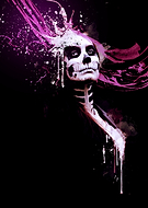 2019-08-11/339098a5d740c9e7de89ad9367ff34a8_99f090ff77abb39747170d0531d0d265