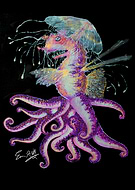 2019-08-11/46110df8ac23d56d399d93e37f30e63f_a7bd58dc99a0a5d6be08607ac094044e