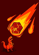 2019-08-11/5a9f1e762e3e0b5568579f53588aa9d5_9ff6428f03384ed3fe09af8daff2a370