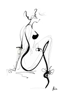 2019-08-11/5d380fe65ab52d385e0642e2b0d2cc87_ae96e5f4de9255023eb2cf3a085758fb