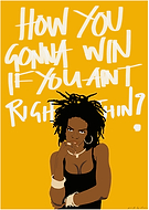 2019-08-11/6f4801cb13dd74bd4b19b99c034a4e96_28427d410f958400a0b0d0fe88d20d5d