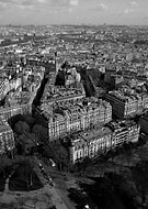 2019-08-11/7d49bbf941de5843ffcd41b1f0334861_af53f0b9a8d6e4a6777c50f9cc023d29