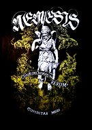 2019-08-11/9c52a3b8d9c86f3ea35d0ed5af3dc9c7_ea967e4e39894ece042b3d953ed96301