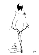 2019-08-11/bac909eda8d2e1f80bd99434a2f54fbc_d7e4135c4222031106a73bb74957279f