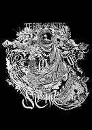 2019-08-11/bdf5bf8439f255e03a4111391f52789e_e5fda05a026127cfbf527da7c2e5744c