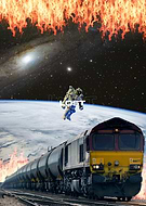 2019-08-11/ed56d5c37d07a5da983127daa2d0c4d0_bf29f7bf7686de5c424a0b02268db887