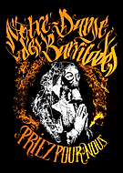 2019-08-11/f0e6b9ebb7280b80b40b5a030e6c54c3_02325df0b0cee00fe2f85f7bc047db74