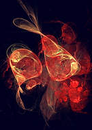 2019-08-11/f4f3788facfd3070b96cd21336ec9a95_6df460a266f736a27a21aa5d5019a9db