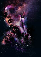 2019-08-11/ffdd590f77fd23fe0dce7de6dc1122e1_32865733130fc256565f54158c11ba9f