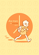 2019-08-12/16adf056eb9c3e3aa8d0ead6a9bd5736_36773910695f6f3fb1e5a9a28cb862ae