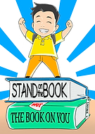 2019-08-12/3d8afcb75366b7cb68c64341f564f149_9f4d29de1213e2ad10c3dcc4a2e1c2f7