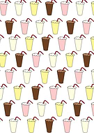 2019-08-12/4e36b35f9478b122dc7466df7e022fea_3f06ae907ac85a3c107567842c2d5ba4